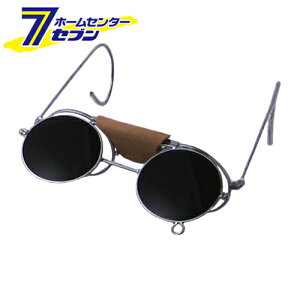 ی상Kl#3~4 P-17 X^[d퐻 [dH n nڗpANZT[]