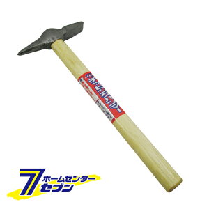 `bsOn}[ P-44 X^[d퐻 [dH n nڗpANZT[]