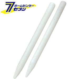 ΕM(׊)100{  P-396 X^[d퐻 [dH n nڗpANZT[]