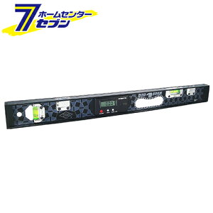 fW^ DIG-600M AJcL쏊 [H  ]