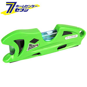 veNgA[}[vX RB-150G~h AJcL쏊 [H  ]