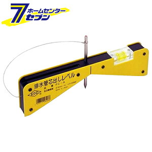 rǐcoVx PC-A AJcL쏊 [H  ]