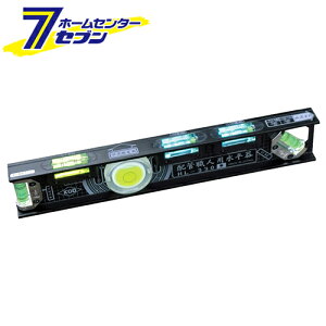 zǐElp HL-330 AJcL쏊 [H  ]