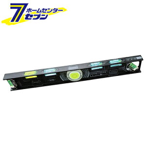 zǐElp HL-450M AJcL쏊 [H  ]