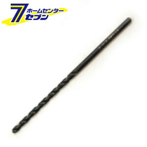 XeXph1{ 1.2MM OH}eA [[H SHANZT Xg[gh]