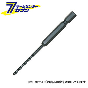 ZpXeXh 4.5MM OH}eA [[H SHANZT Zph]