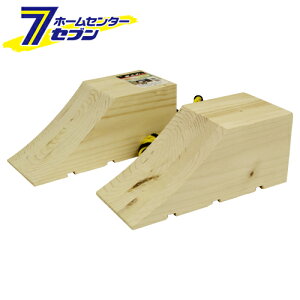 ؐԎ~ (hiV) ؍H [ ^މ^]