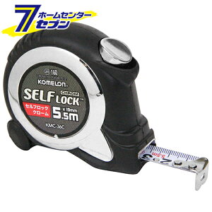 �Z���t���b�N�N���[��1955 KMC-36C �����Y�� [��H���� ����� �R�������R���x]