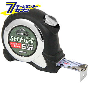 �Z���t���b�N�N���[��2555 KMC-36C �����Y�� [��H���� ����� �R�������R���x]