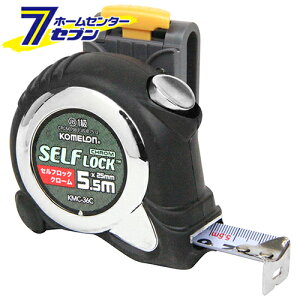 �Z���tL�N���[��2555H�t KMC-36CL �����Y�� [��H���� ����� �R�������R���x]