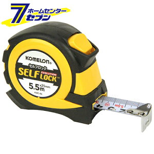 �Z���tEVO 25 5.5 KMC-86 �����Y�� [��H���� ����� �R�������R���x]