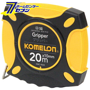 |ڃObp[ 20M KMC-900R Y [H  RRx]