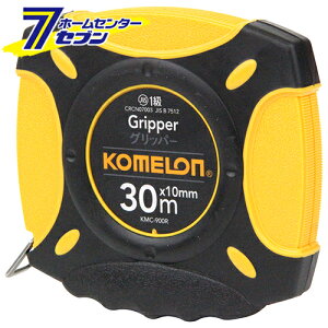 |ڃObp[ 30M KMC-900R Y [H  RRx]