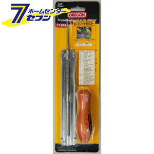 Xz_[ 4.0mm #25894 IS [OREGON `F[\[ ڗ  e]