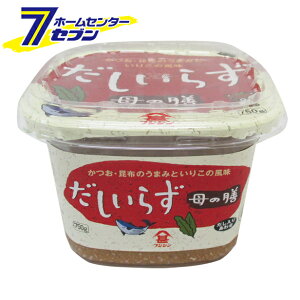 tWW 炸̑V 750g (킹݂) xmrݖ X