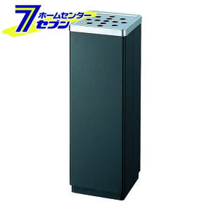 �R��Y�� �X���[�L���OYS-106B�����u���b�N