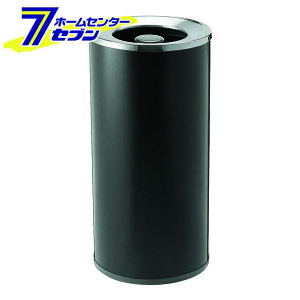 �R��Y�� �����p�D�M�X���[�L���OYS-108 �u���b�N