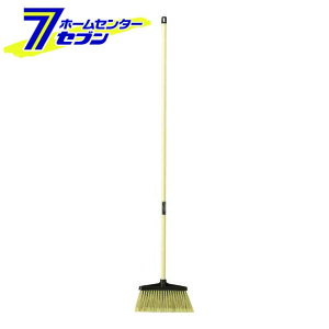 �R��Y�� �R���h���u������T C87-000U-MB