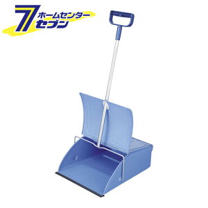 RY Rhu`K[ht C304-000X-MB