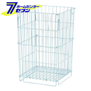 ܂肽ݎ_Xg{bNX p[NC[lbg RY