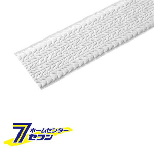 RY vebN}CNNX؏p60 MO362-060X-MB