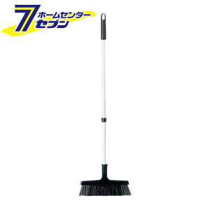 �R��Y�� �v���e�b�N �c�C���u������TF-N BR397-000N-MB