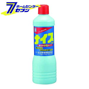 �R��Y�� �R���h���i�C�X����30�{���� CH411-005X-MB