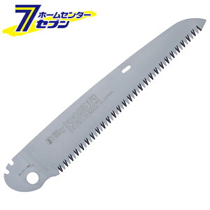 |Pbg{[C \ 170mm ֐n VL[ [܍]