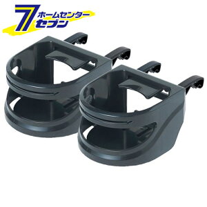 hNtH_[ GARhN8yA W351 ZC [ԗpiEoCNpi]