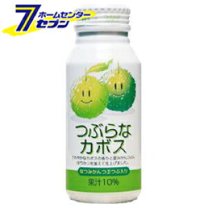 ԂȃJ{X (190g/30{) [ԓ ڂ ʎW[X JAt[Y]