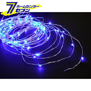 pLEDWG[Cg 100/F JE100B RiY [C~l[V NX}X]