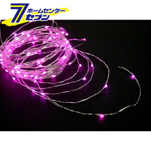 pLEDWG[Cg 100/sNF JE100P RiY [C~l[V NX}X]