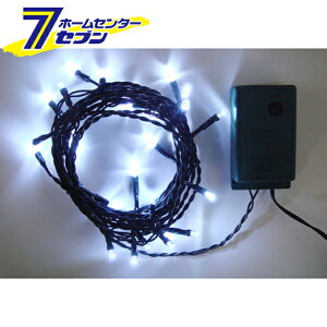 �����p LED�X�g���[�g�R�[�h���C�g 30��/���F/�O���[���R�[�h SHG30W �R���i�Y�� [�C���~�l�[�V���� �N���X�}�X]