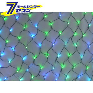 ~L[EFClbgCg 180 (΁E/2C180YGB2)dʔ NXCZXi ubNR[h RiY [C~]