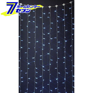 720LEDJ[eCg F/Vo[R[h/hJ^/LPi720SW/NXCZX RiY [C~l[V NX}X]