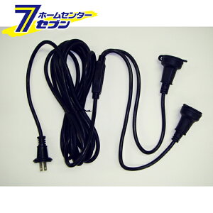 zR[hEhی^/hی^vO^Cv (2z)(S:5.5m) RC2 RiY [C~l[V NX}X CgEC~l[V]