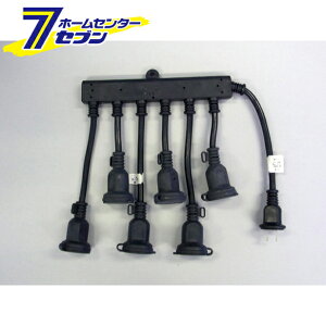 R[hANZT[ 6zR[hEhی^vO^Cv ubNR[h RC6 RiY [C~l[V NX}X CgEC~l[V]