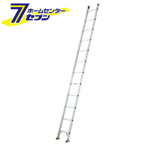 (@ll)1A͂ S4.09m yʃ^Cv HC1-41 JH [hc141 y A~nZK J ͂ ]