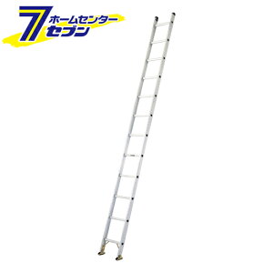 JH ͂ 1A HE1-41 S4.1M A~ (@ll) [A nVS q y hasegawa nZK ͂ he1 41]