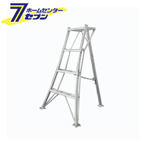 (@ll)A~|Or4ڃ^Cv GSC-120a [JH]