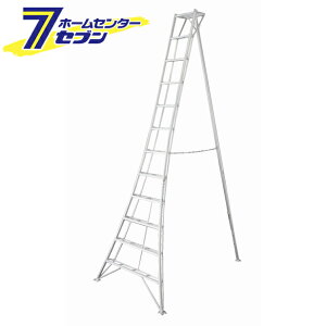 JH Or 12i GSC-360a 12ڃ^Cv A~ (@ll) [|Or ͂ nVS q r  hasegawa nZK ͂ gsc360a]