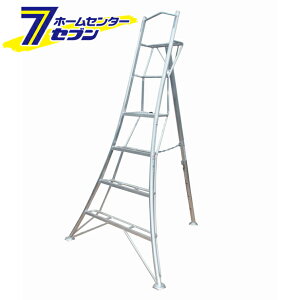 JH Or 6i GSU-180a O[Xebv gt A~ (@ll) [|Or ͂ nVS q r  hasegawa nZK ͂ gsu180a]