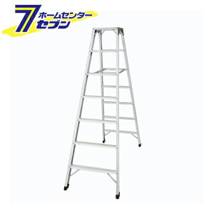 (@ll)VL͌^r SWH-21 [swh21 Ƒ ݑ ]