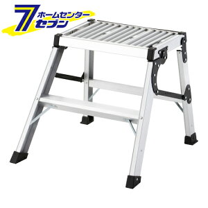 JH ݑ 2i WD-50b [Xebv ܂肽ݎ Ƒ L A~ (@ll) [zero step  r y ͂ nVS q hasegawa nZK ͂ wd50b]