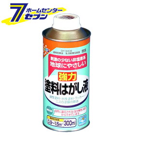 ペンキ ラッカー 塗料はがし液の人気商品 通販 価格比較 価格 Com