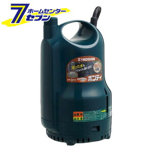 �����p �����|���v �|���f�B (60�w���c) SM-625X �H�i