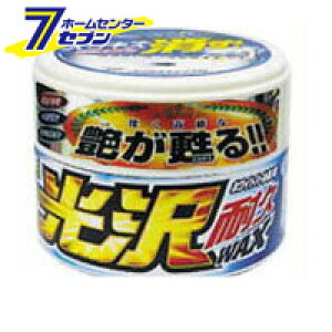 ^Pn vX^bt ϋvWAX zCgp[ []