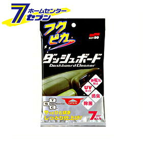 tNsJ_bV{[h No.2092 [ԓ | V[g Cpl ق  @ |ObY  \tg99]