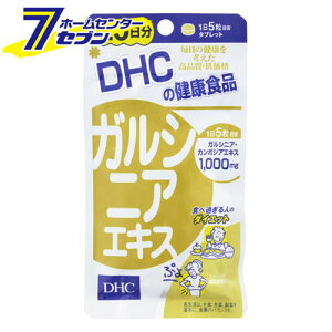 DHC KVjAGLX 20 100dhc Tv Tvg _CGbg H NHi h{⏕Hi N⏕Hi y[/s/wsz