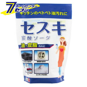 Lb`p ZXLY_\[_ (1kg) niwaQ